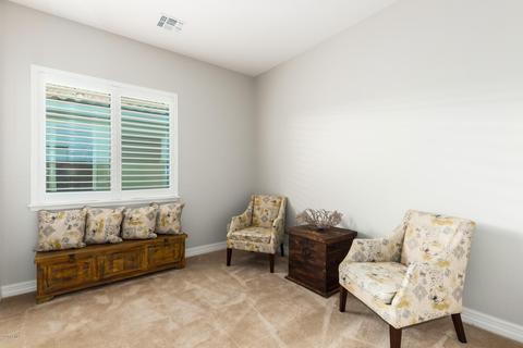 3835 E Carob Dr, Gilbert, AZ 85298 photo 27