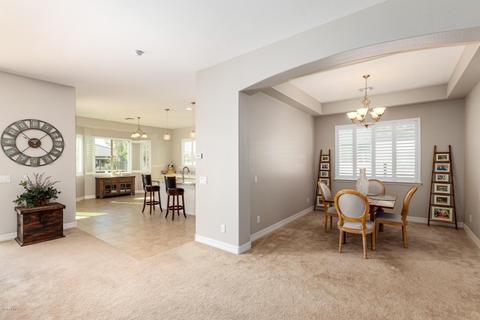 3835 E Carob Dr, Gilbert, AZ 85298 photo 17