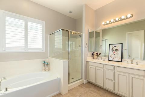 3835 E Carob Dr, Gilbert, AZ 85298 photo 21