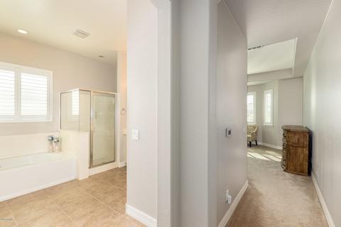 3835 E Carob Dr, Gilbert, AZ 85298 photo 22