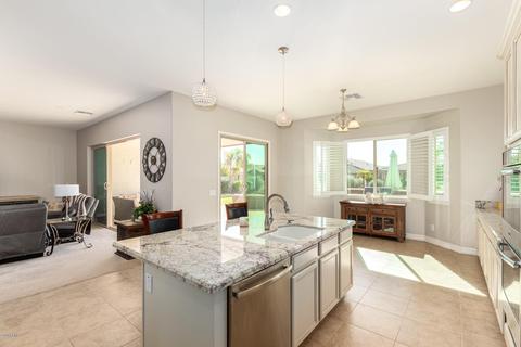 3835 E Carob Dr, Gilbert, AZ 85298 photo 11
