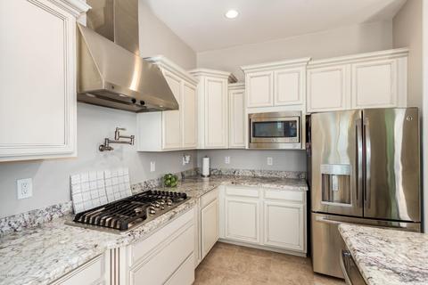 3835 E Carob Dr, Gilbert, AZ 85298 photo 13
