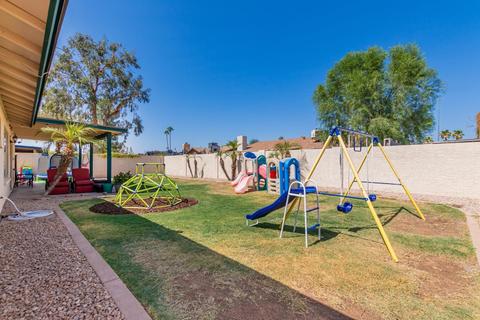 2938 Enid Ave, Mesa, AZ 85204 photo 24