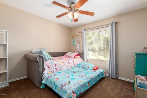 2938 Enid Ave, Mesa, AZ 85204 photo 18