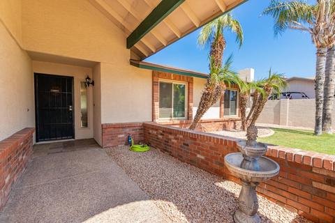 2938 Enid Ave, Mesa, AZ 85204 photo 4