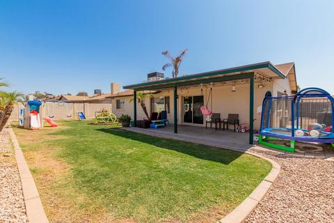 2938 Enid Ave, Mesa, AZ 85204 photo 25