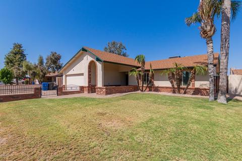 2938 Enid Ave, Mesa, AZ 85204 photo 3