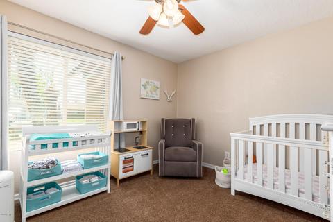 2938 Enid Ave, Mesa, AZ 85204 photo 16