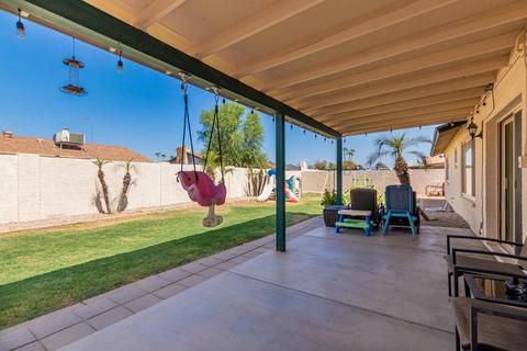 2938 Enid Ave, Mesa, AZ 85204 photo 23