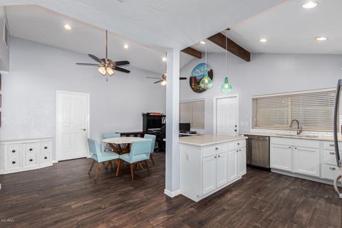 2938 Enid Ave, Mesa, AZ 85204 photo 7