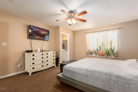 2938 Enid Ave, Mesa, AZ 85204 photo 20