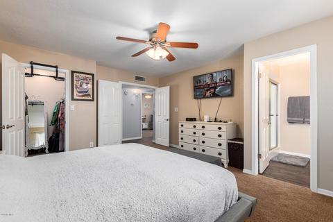 2938 Enid Ave, Mesa, AZ 85204 photo 21