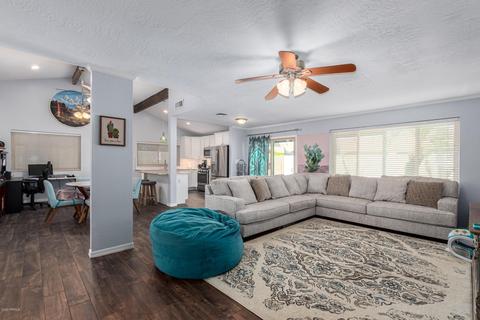 2938 Enid Ave, Mesa, AZ 85204 photo 5