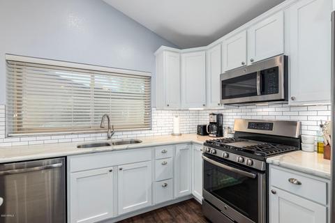 2938 Enid Ave, Mesa, AZ 85204 photo 13