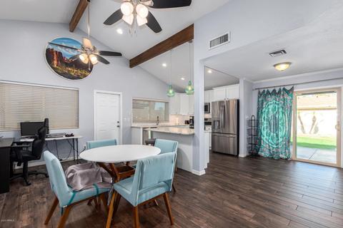 2938 Enid Ave, Mesa, AZ 85204 photo 8