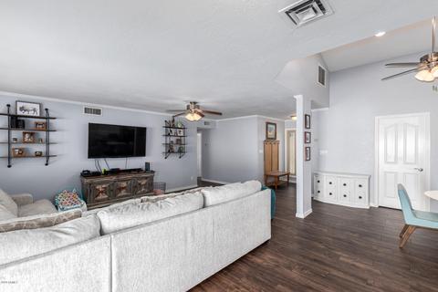2938 Enid Ave, Mesa, AZ 85204 photo 14