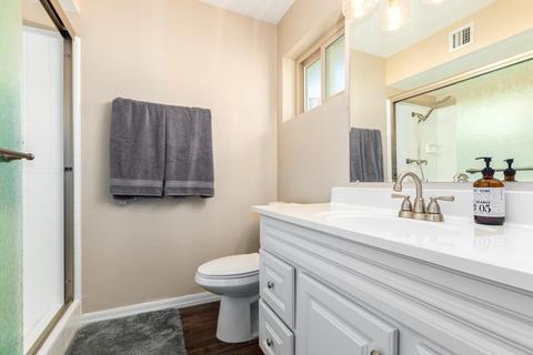 2938 Enid Ave, Mesa, AZ 85204 photo 22