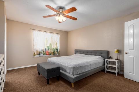 2938 Enid Ave, Mesa, AZ 85204 photo 19