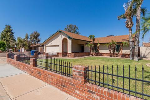 2938 Enid Ave, Mesa, AZ 85204 photo 2