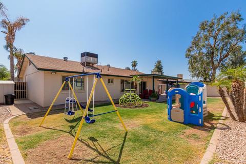 2938 Enid Ave, Mesa, AZ 85204 photo 26