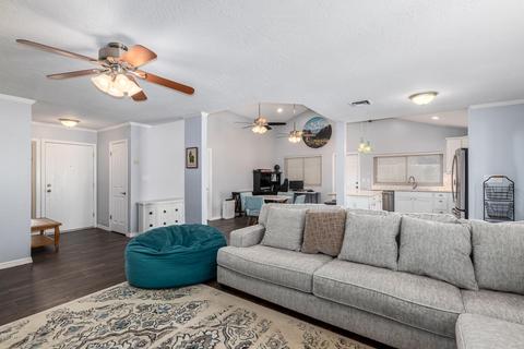 2938 Enid Ave, Mesa, AZ 85204 photo 6