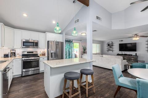 2938 Enid Ave, Mesa, AZ 85204 photo 10