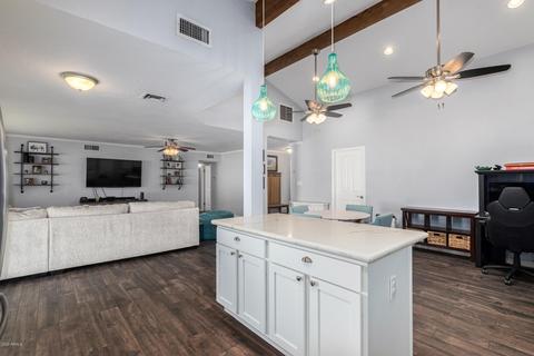 2938 Enid Ave, Mesa, AZ 85204 photo 9