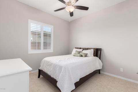 10746 Ensenada St, Mesa, AZ 85207 photo 15