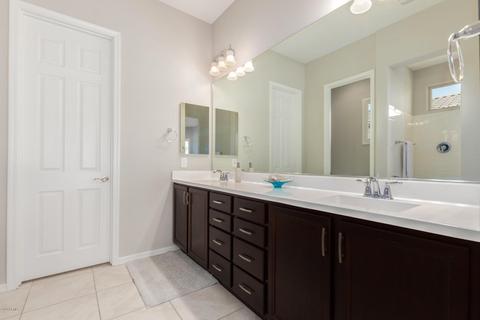 10746 Ensenada St, Mesa, AZ 85207 photo 20