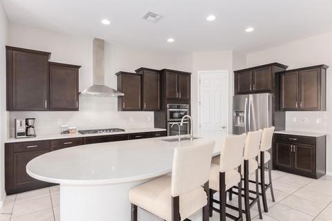 10746 Ensenada St, Mesa, AZ 85207 photo 10