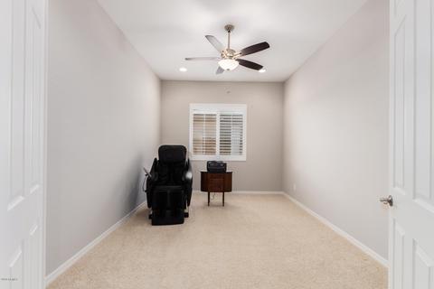10746 Ensenada St, Mesa, AZ 85207 photo 14