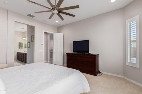 10746 Ensenada St, Mesa, AZ 85207 photo 21