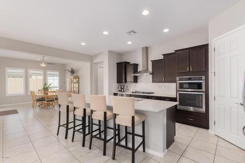 10746 Ensenada St, Mesa, AZ 85207 photo 8