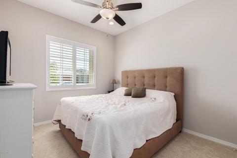 10746 Ensenada St, Mesa, AZ 85207 photo 16