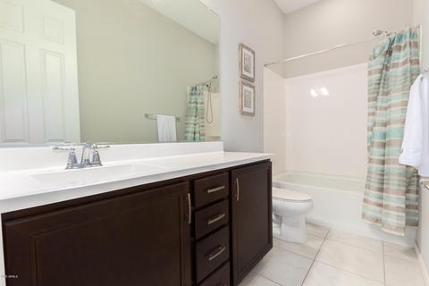 10746 Ensenada St, Mesa, AZ 85207 photo 17