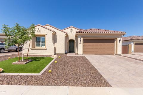 10746 Ensenada St, Mesa, AZ 85207 photo 2