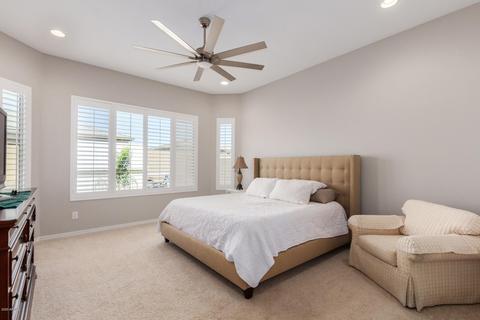 10746 Ensenada St, Mesa, AZ 85207 photo 18
