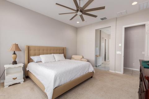 10746 Ensenada St, Mesa, AZ 85207 photo 19