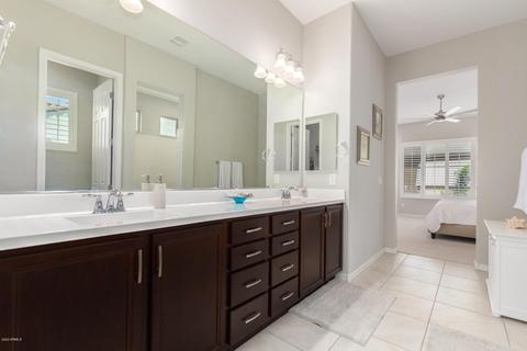 10746 Ensenada St, Mesa, AZ 85207 photo 23