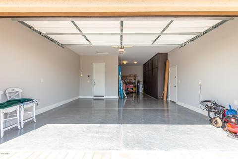 10746 Ensenada St, Mesa, AZ 85207 photo 4