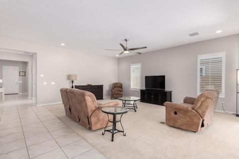 10746 Ensenada St, Mesa, AZ 85207 photo 5
