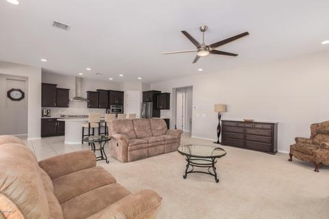 10746 Ensenada St, Mesa, AZ 85207 photo 6