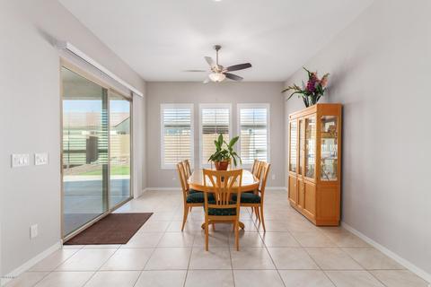 10746 Ensenada St, Mesa, AZ 85207 photo 11