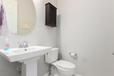 10746 Ensenada St, Mesa, AZ 85207 photo 12