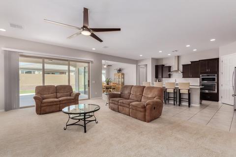10746 Ensenada St, Mesa, AZ 85207 photo 7