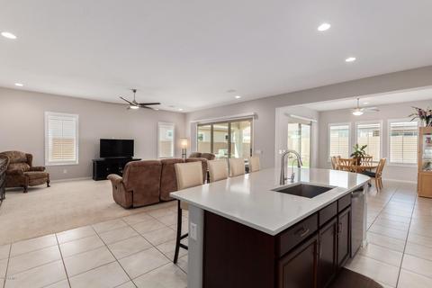 10746 Ensenada St, Mesa, AZ 85207 photo 9