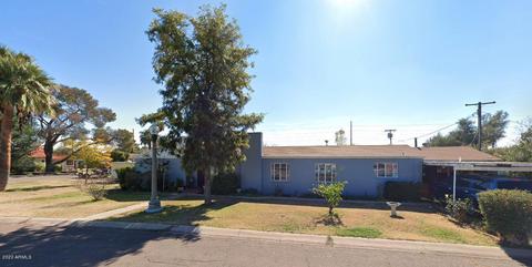 841 E Cambridge Ave, Phoenix, AZ 85006 photo 1