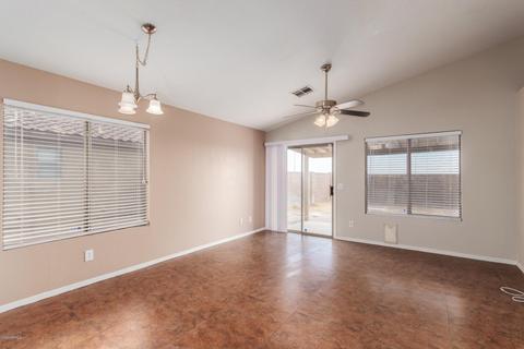 937 E Greenlee Ave, Apache Junction, AZ 85119 photo 13