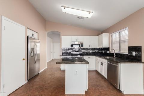 937 E Greenlee Ave, Apache Junction, AZ 85119 photo 8