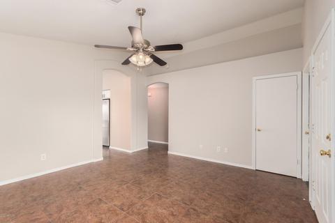 937 E Greenlee Ave, Apache Junction, AZ 85119 photo 6